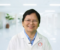 Thumbnail 5 điều lưu ý để phòng ngừa cúm khi vào mùa đông xuân