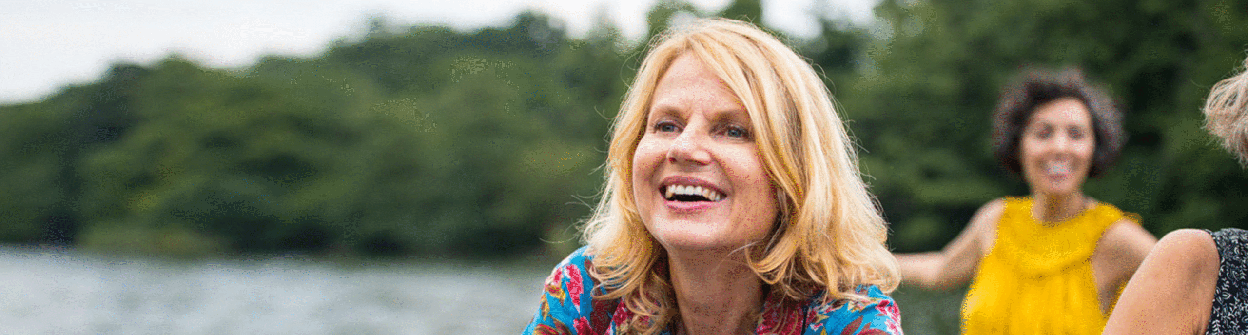 Hình minh họa phụ nữ