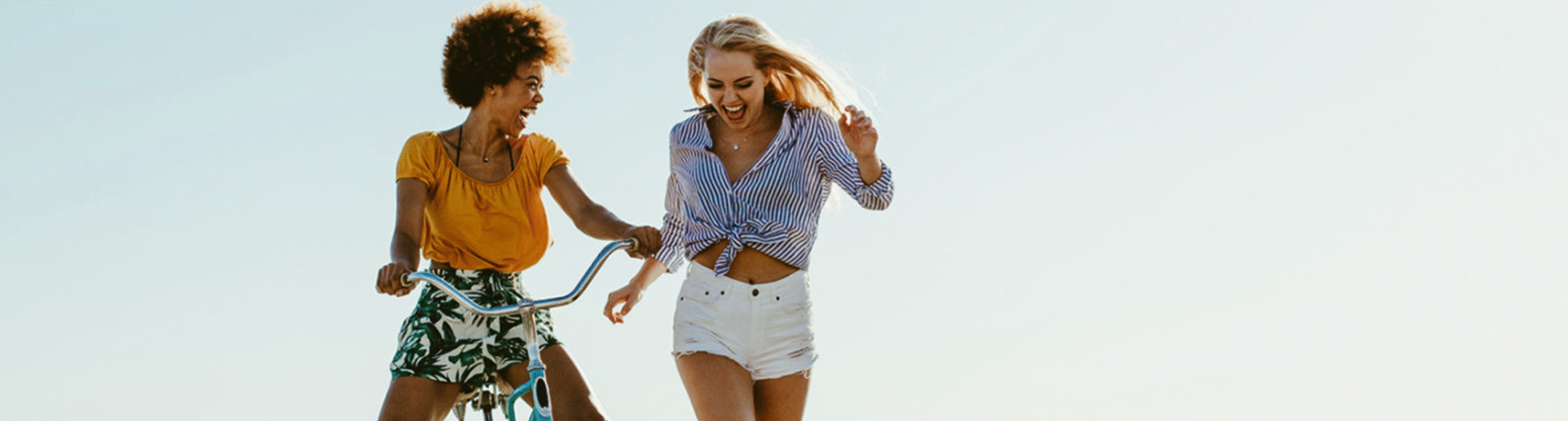 Hình ảnh minh họa phụ nữ