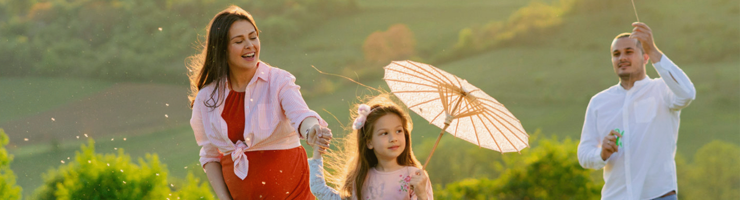 Công cụ tính ngày rụng trứng