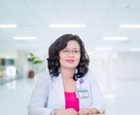 Kiểm soát tình trạng khó ở trước kỳ kinh như thế nào