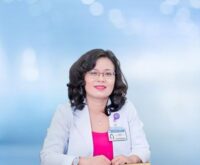 Khó ở trước kỳ kinh: Khi nào cần thăm khám và điều trị