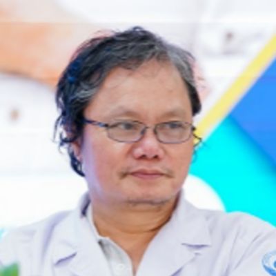 Chuyên gia viết bài: BS. Trương Hữu Khanh