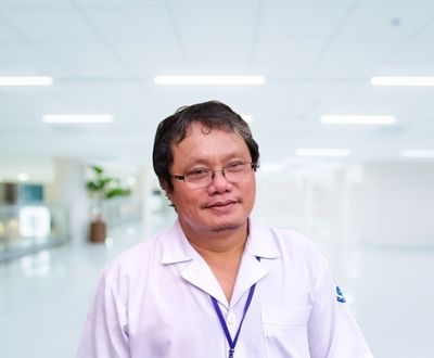 Vaccine cúm tứ giá