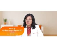 Bác sĩ chia sẻ cách dự phòng cúm cho mẹ và bé