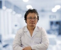 Cúm trong miền nhiệt đới Thách thức đồng nhiễm và chiến lược phòng ngừa chủ động