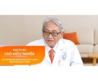 Hiểu đúng về tiêm vaccine cúm cho trẻ