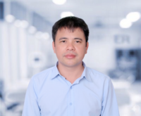 Phòng cúm để bảo vệ cả gia đình trong thời điểm dễ lây nhiễm đầu năm 2026