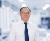 Vaccine cúm - Bảo vệ chủ động trước các chủng virus cúm nguy cơ cao