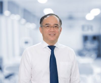 Vaccine cúm - Bảo vệ chủ động trước các chủng virus cúm nguy cơ cao