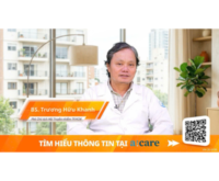 Vì sao vaccine cúm cần tiêm nhắc lại hằng năm