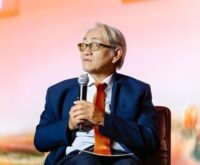 Virus cúm thay đổi ra sao trong nửa đầu năm 2026 (Phần 1)