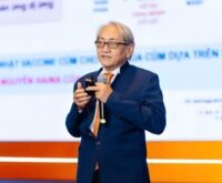 Virus cúm thay đổi ra sao trong nửa đầu năm 2026 (Phần 2)