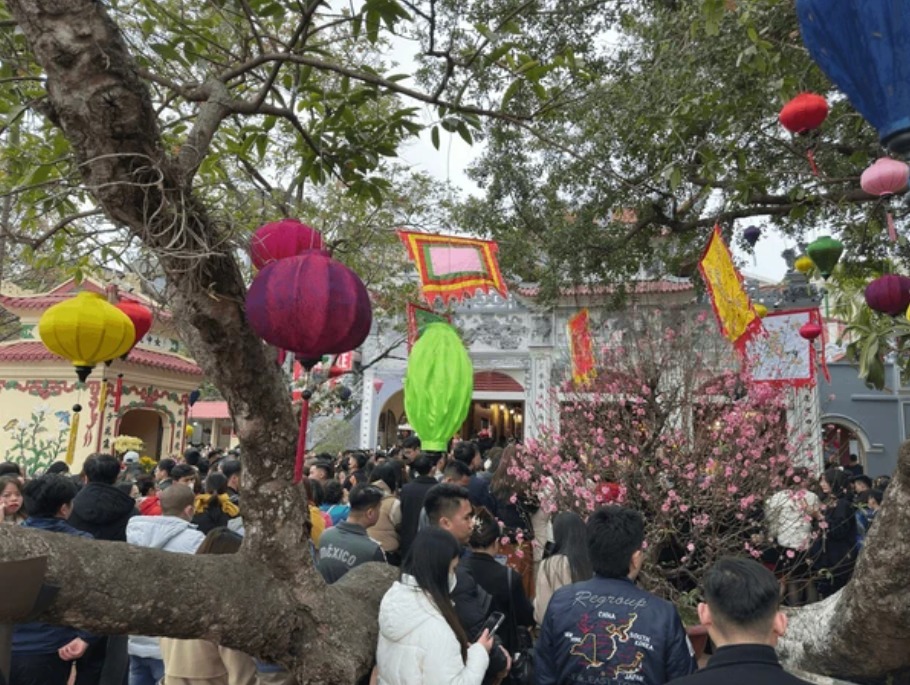 Ai là người dễ bị ảnh hưởng bởi cúm A/H3N2?