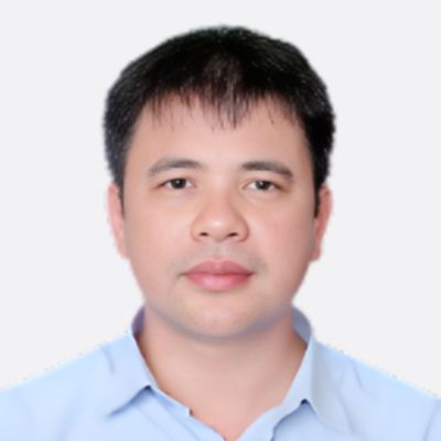 TS.BS. Đào Hữu Thân