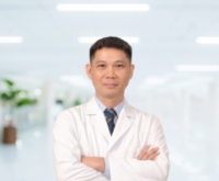 Bao lâu cần đi khám mắt để phát hiện bệnh võng mạc đái tháo đường (2)