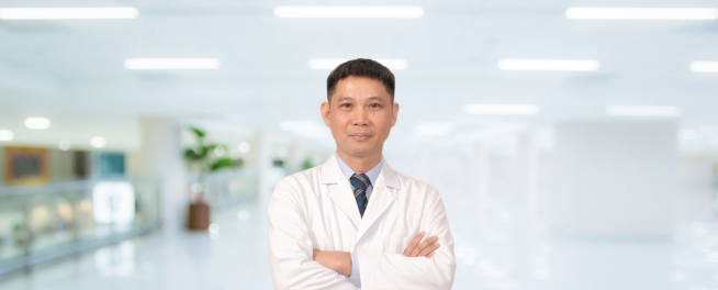 Bao lâu cần đi khám mắt để phát hiện bệnh võng mạc đái tháo đường (2)
