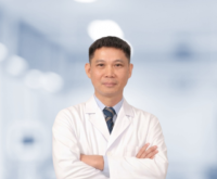 Biến chứng Tim - Mắt, Biến chứng thường gặp trên bệnh nhân đái tháo đường