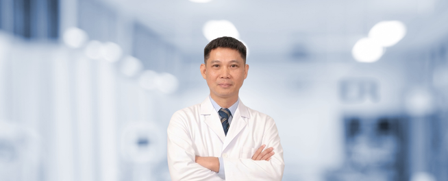 Biến chứng Tim - Mắt, Biến chứng thường gặp trên bệnh nhân đái tháo đường