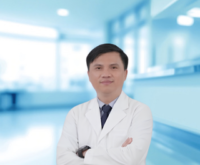 [CHUYỆN TIỀN ĐÌNH] CHÓNG MẶT DAI DẲNG – ĐỪNG ĐỂ THÀNH MẠN TÍNH