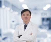 [CHUYỆN TIỀN ĐÌNH] CHÓNG MẶT KHÔNG ĐAU NHƯNG HẬU QUẢ KHÓ LƯỜNG (2)
