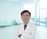 [CHUYỆN TIỀN ĐÌNH] ĐIỀU TRỊ CHÓNG MẶT KHÔNG ĐỦ THỜI GIAN – NGUY CƠ TÁI PHÁT ÂM THẦM (1)