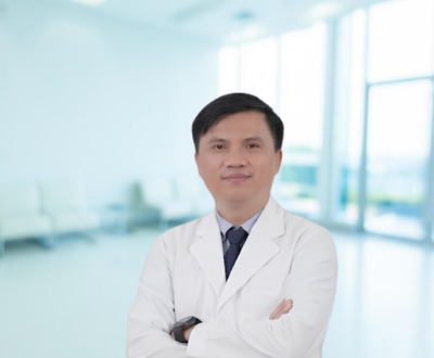 [CHUYỆN TIỀN ĐÌNH] ĐIỀU TRỊ CHÓNG MẶT KHÔNG ĐỦ THỜI GIAN – NGUY CƠ TÁI PHÁT ÂM THẦM (1)