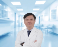 [CHUYỆN TIỀN ĐÌNH] ĐIỀU TRỊ TRIỆU CHỨNG CHÓNG MẶT KHÁC GÌ PHỤC HỒI TIỀN ĐÌNH LÂU DÀI (1)