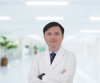 [CHUYỆN TIỀN ĐÌNH] NGƯỜI NHÀ – MẢNH GHÉP QUAN TRỌNG TRONG HÀNH TRÌNH PHỤC HỒI TIỀN ĐÌNH