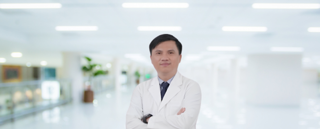 [CHUYỆN TIỀN ĐÌNH] NGƯỜI NHÀ – MẢNH GHÉP QUAN TRỌNG TRONG HÀNH TRÌNH PHỤC HỒI TIỀN ĐÌNH