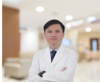 [CHUYỆN TIỀN ĐÌNH] UỐNG THUỐC CẮT CƠN CHÓNG MẶT VÀI NGÀY RỒI NGƯNG – SAI Ở ĐÂU (3)
