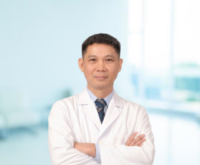 Tầm quan trọng của tuân thủ điều trị trên bệnh nhân đái tháo đường đã có biến chứng (2)
