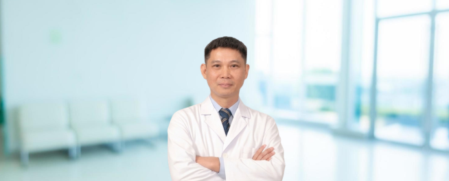 Tầm quan trọng của tuân thủ điều trị trên bệnh nhân đái tháo đường đã có biến chứng (2)
