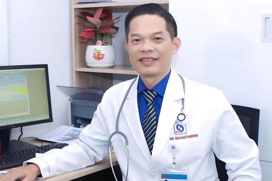 Cần làm gì trước mùa cúm 2026-2027