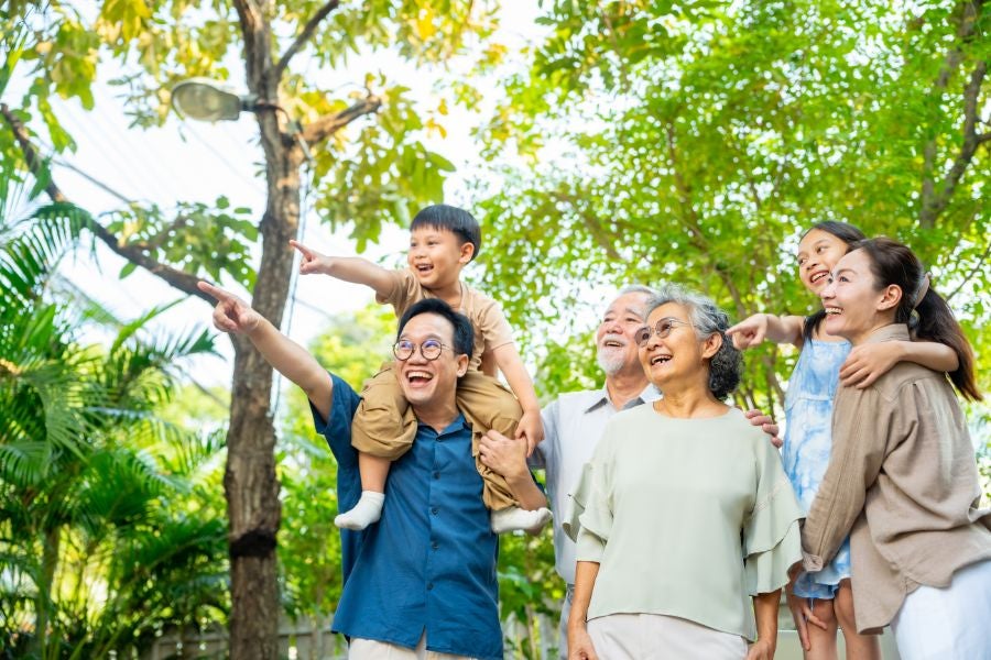 Đồng nhiễm cúm và COVID-19 diễn ra như thế nào