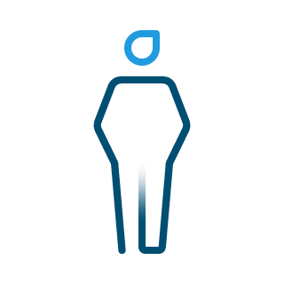 Icon_Male Full Body_Large Light Background_2 Color