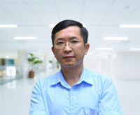 Thumbnail Đừng chủ quan trước nguy cơ đồng nhiễm cúm và COVID-19 (1)