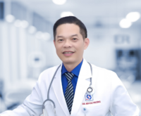 Thumbnail Vì sao mẹ bầu và trẻ nhỏ cần tiêm phòng cúm mùa 2026-2027