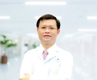 Thumbnail Vì sao người mắc bệnh nền nên chủ động tiêm phòng cúm mùa 2026-2027