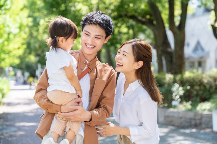 Trẻ em cần được đảm bảo tiêm đúng lịch, đúng liều vắc xin cúm